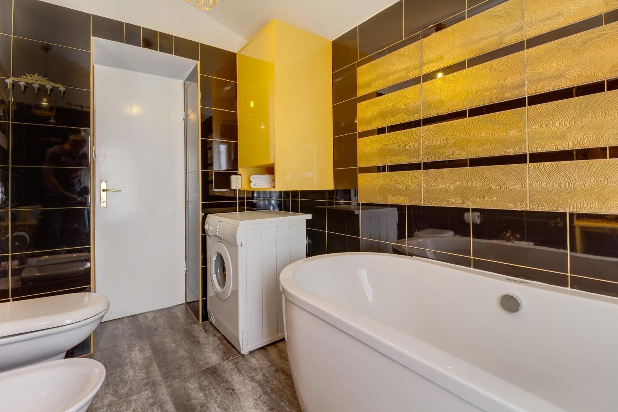Apartments Mandarina Mali Lošinj Pokoj fotografie